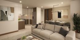 Foto de la Propiedad