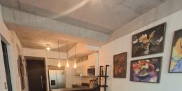 Foto de la Propiedad