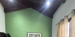 Foto de la Propiedad