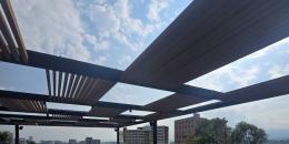 Foto de la Propiedad