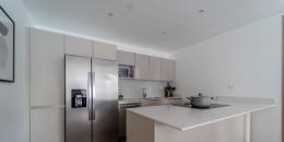 Foto de la Propiedad