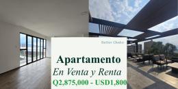 Foto de la Propiedad