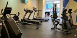 Foto de la Propiedad