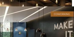 Foto de la Propiedad