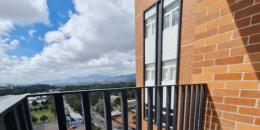 Foto de la Propiedad