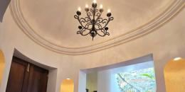 Foto de la Propiedad