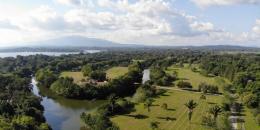 Foto de la Propiedad