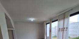 Foto de la Propiedad