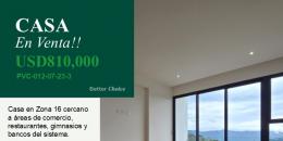 Foto de la Propiedad