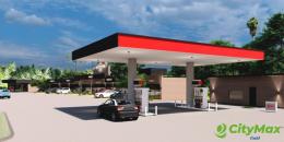 Foto de la Propiedad