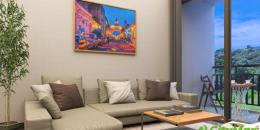 Foto de la Propiedad