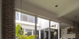 Foto de la Propiedad