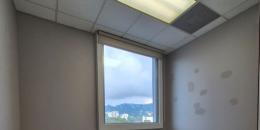 Foto de la Propiedad