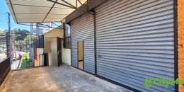 Foto de la Propiedad