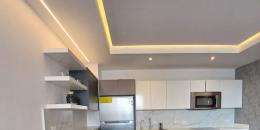 Foto de la Propiedad