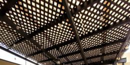 Foto de la Propiedad