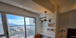 Foto de la Propiedad