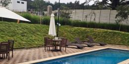 Foto de la Propiedad