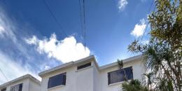 Foto de la Propiedad