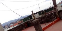 Foto de la Propiedad