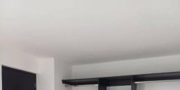 Foto de la Propiedad