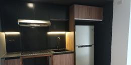 Foto de la Propiedad