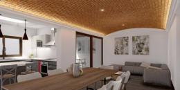 Foto de la Propiedad