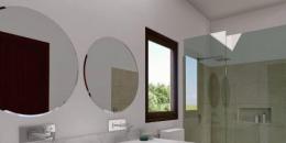 Foto de la Propiedad