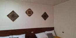 Foto de la Propiedad