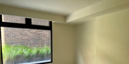 Foto de la Propiedad