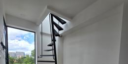 Foto de la Propiedad