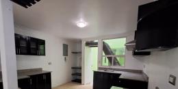 Foto de la Propiedad