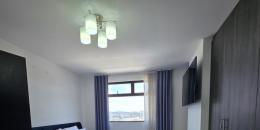 Foto de la Propiedad