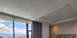 Foto de la Propiedad