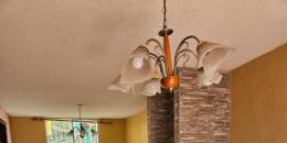 Foto de la Propiedad