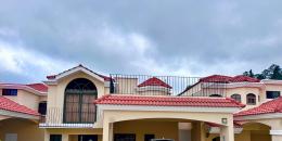 Foto de la Propiedad