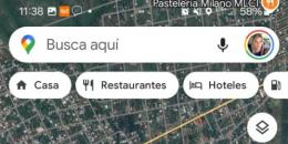 Foto de la Propiedad