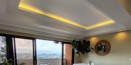 Foto de la Propiedad