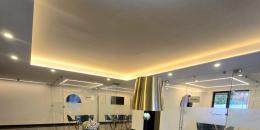 Foto de la Propiedad