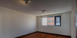 Foto de la Propiedad