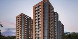 Foto de la Propiedad