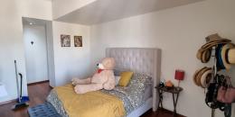 Foto de la Propiedad