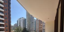 Foto de la Propiedad