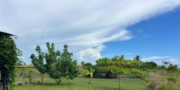 Foto de la Propiedad