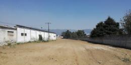 Foto de la Propiedad