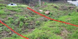 Foto de la Propiedad