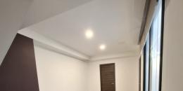 Foto de la Propiedad