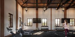 Foto de la Propiedad