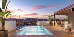 Foto de la Propiedad