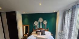 Foto de la Propiedad